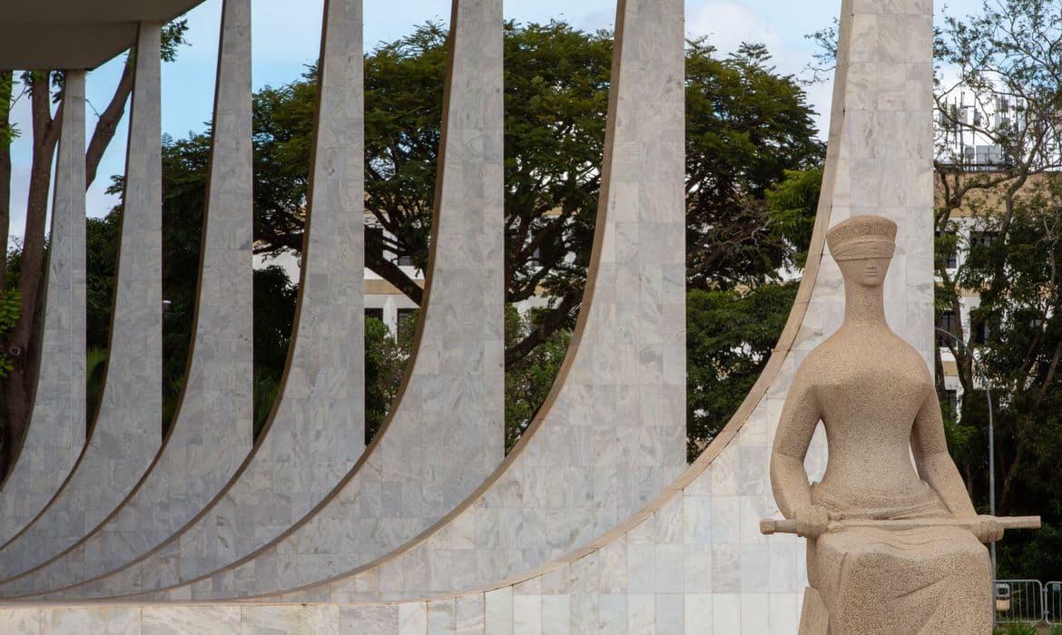 Fenaj e Abraji criticam quebra de sigilo de fonte de jornalista em investigação no Maranhão