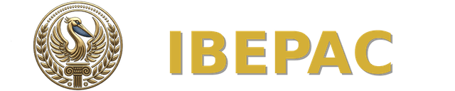 Instituto Brasileiro de Estudos Políticos, Administrativos e Constitucionais