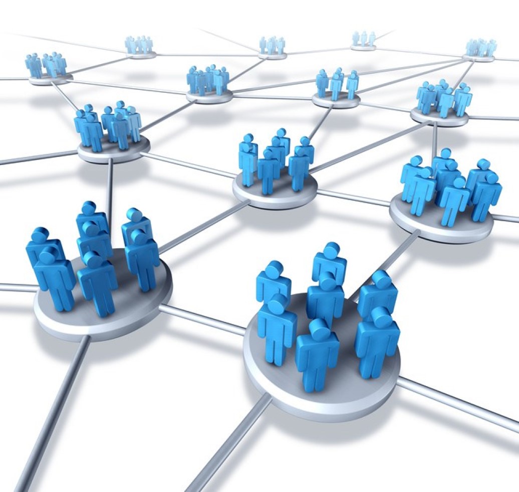 direito de associacao