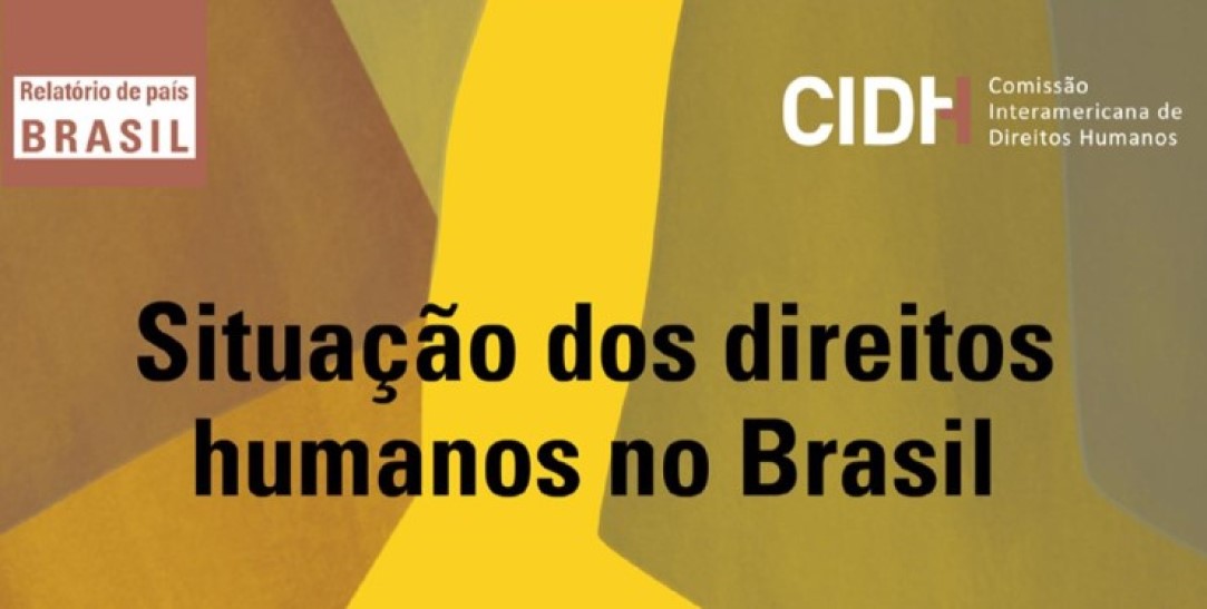 OEA SITUACAO DIREITOS HUMANOSATUAL 1