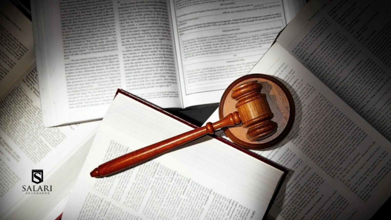 RECURSO SIMPLES E RAPIDO