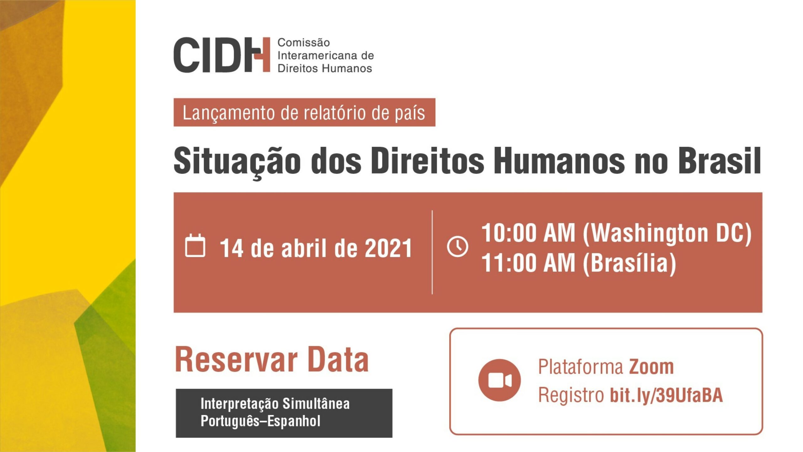 Audienciacidh Scaled 1