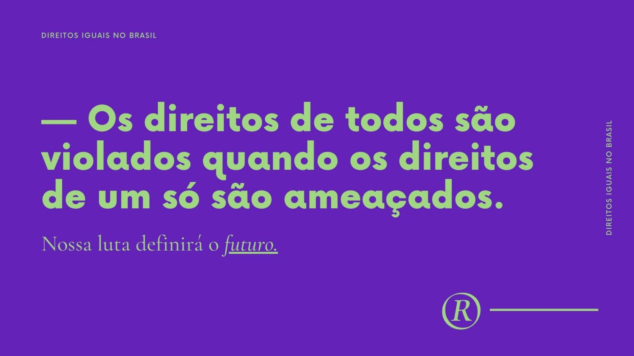 Direitodetodos2 Scaled 1