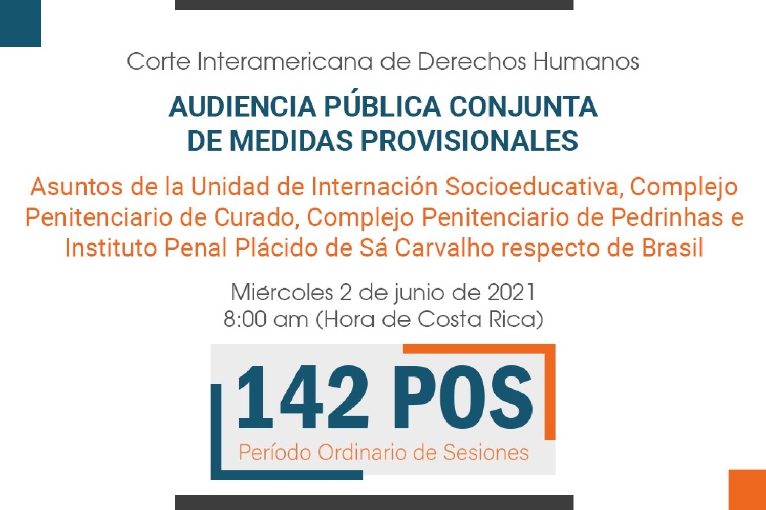 AudienciapublicaCORTEIDHATUAL