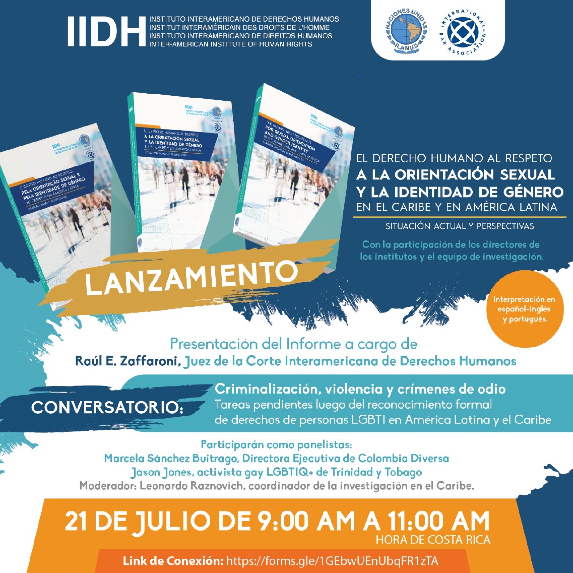 Lancamentolaorientacion2