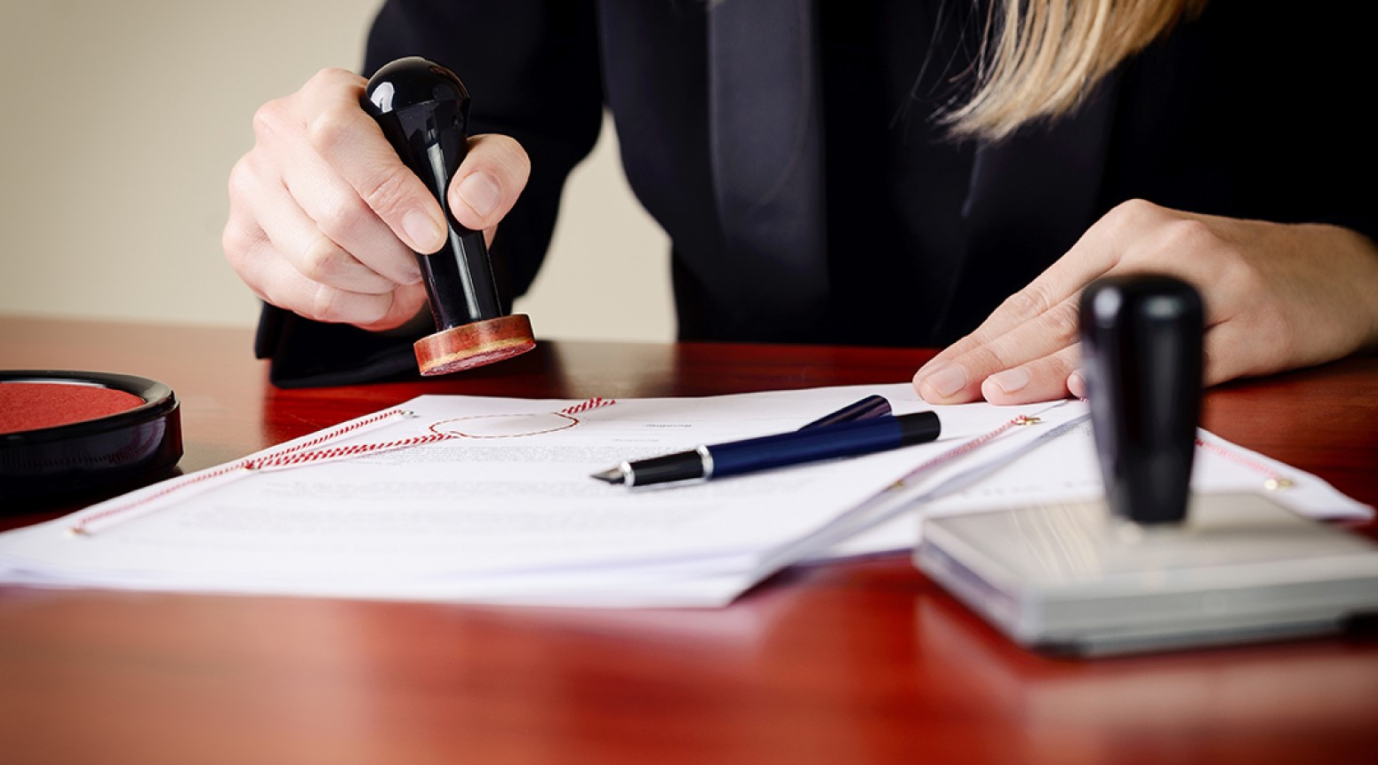 Atual Cartorio De Registro De Imoveis