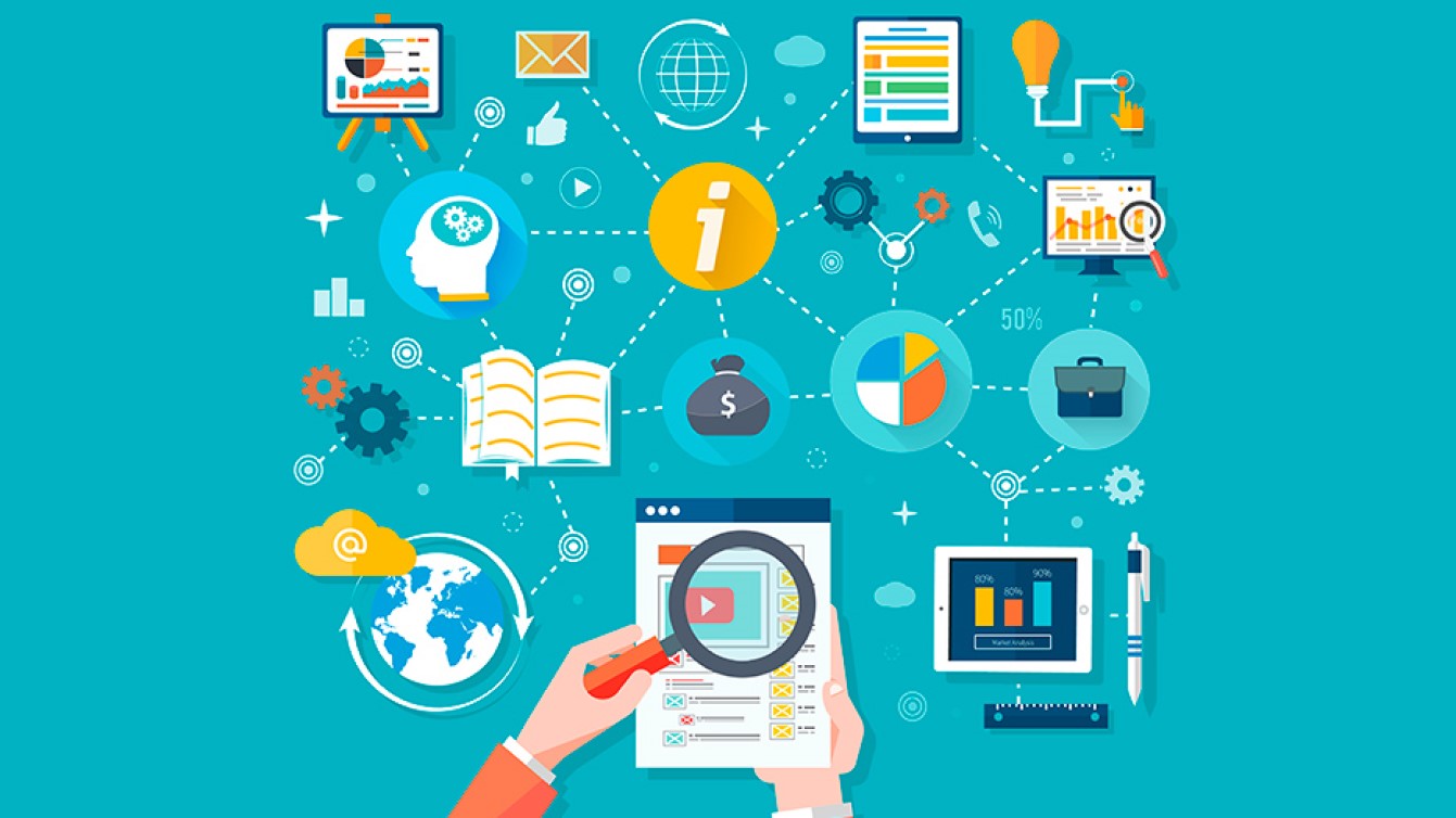 Atualacessoinformacao