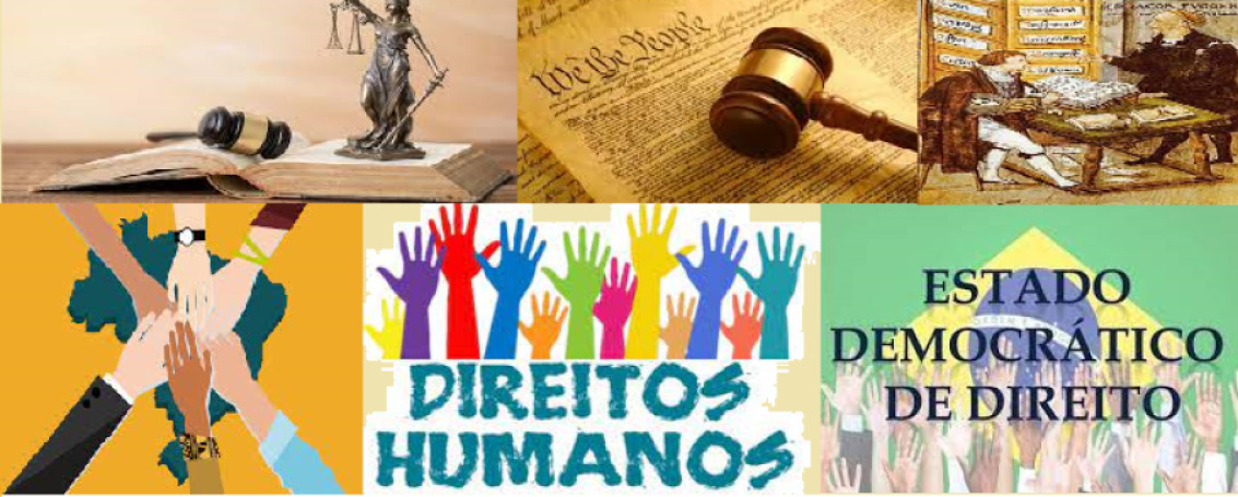 Jornalggn.com .br Sociedade Civil Capa