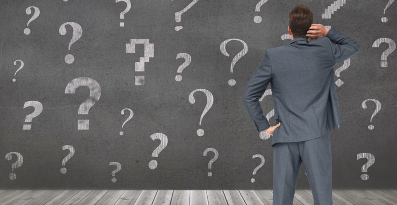 Juliana Gomes Antonangelo Confusao2