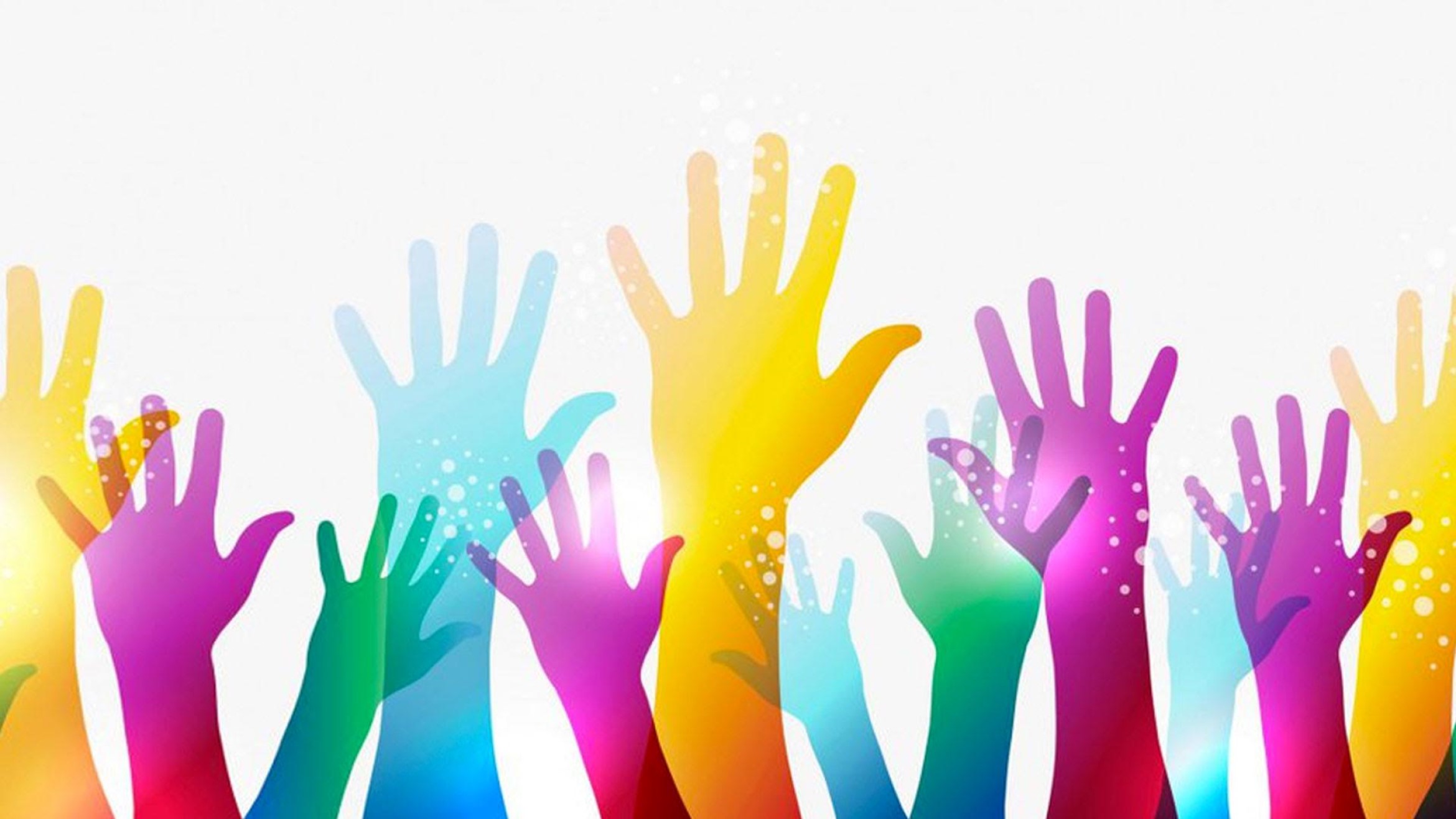 Juliana Gomes Antonangelo Democracia2