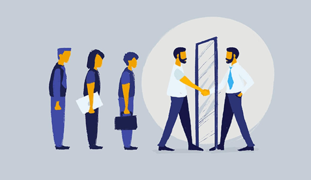 Juliana Gomes Antonangelo Nepotismo3