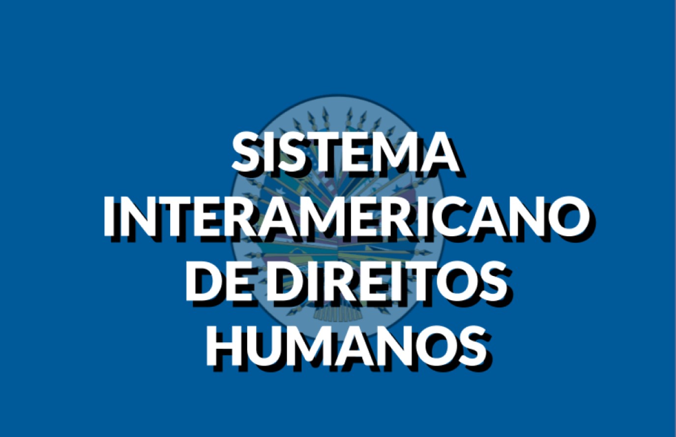 JULIANA GOMES ANTONANGELO CORTE22