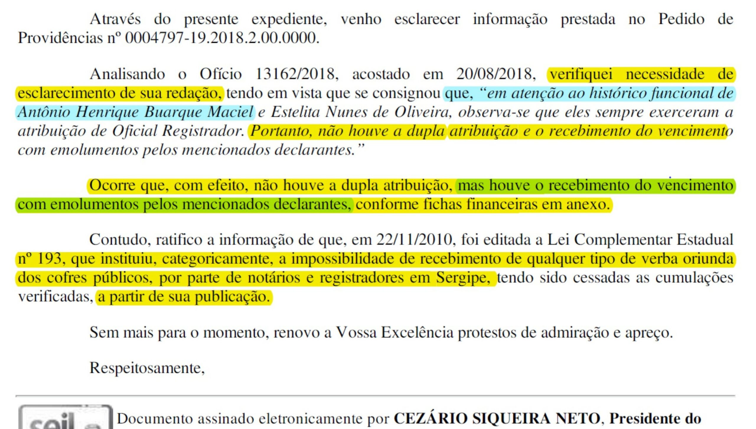 RETRATACAO CESARIO Scaled 1