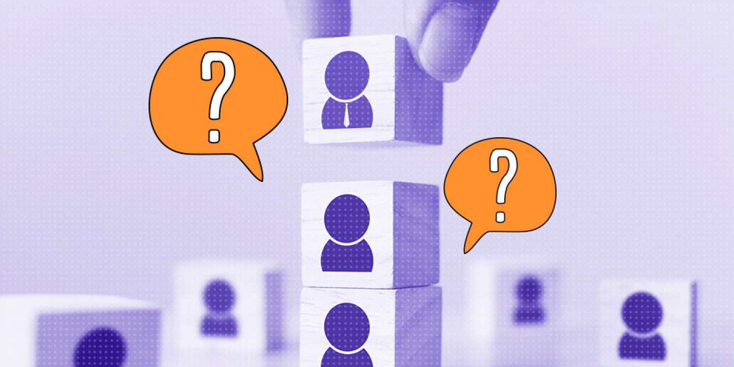 Interino Juliana Gomes Antonangelo2