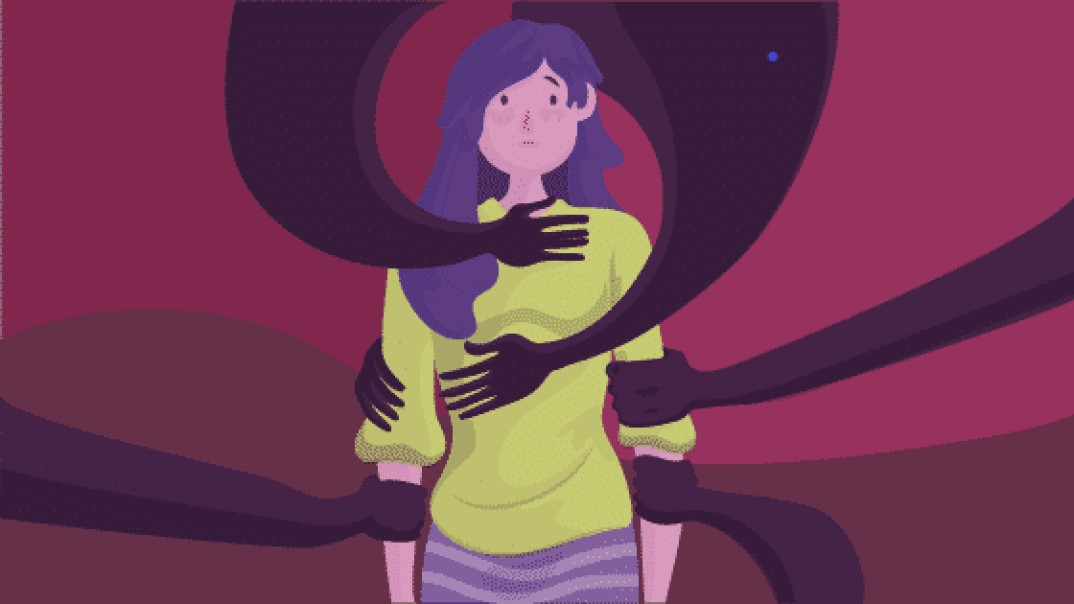 Juliana Gomes Antonangelo 2