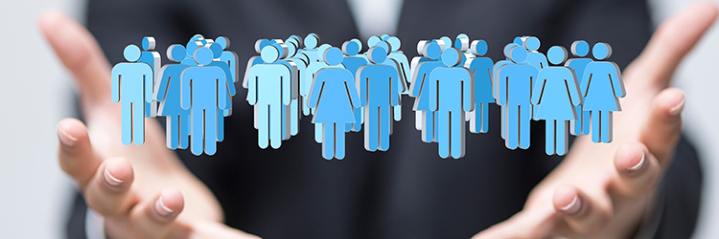 Juliana Gomes Antonangelo Cri2