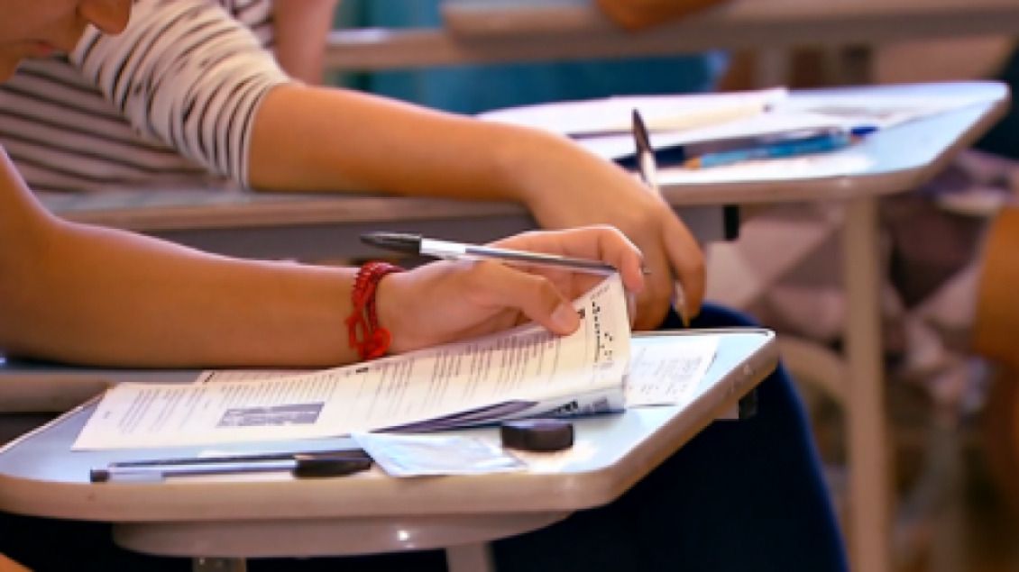 ATUAL JULIANA GOMES ANTONANGELO CONCURSO ALAGOAS