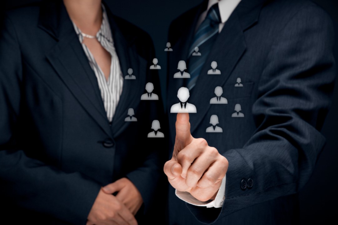 ATUALATUAL JULIANA GOMES ANTONANGELO STF 808