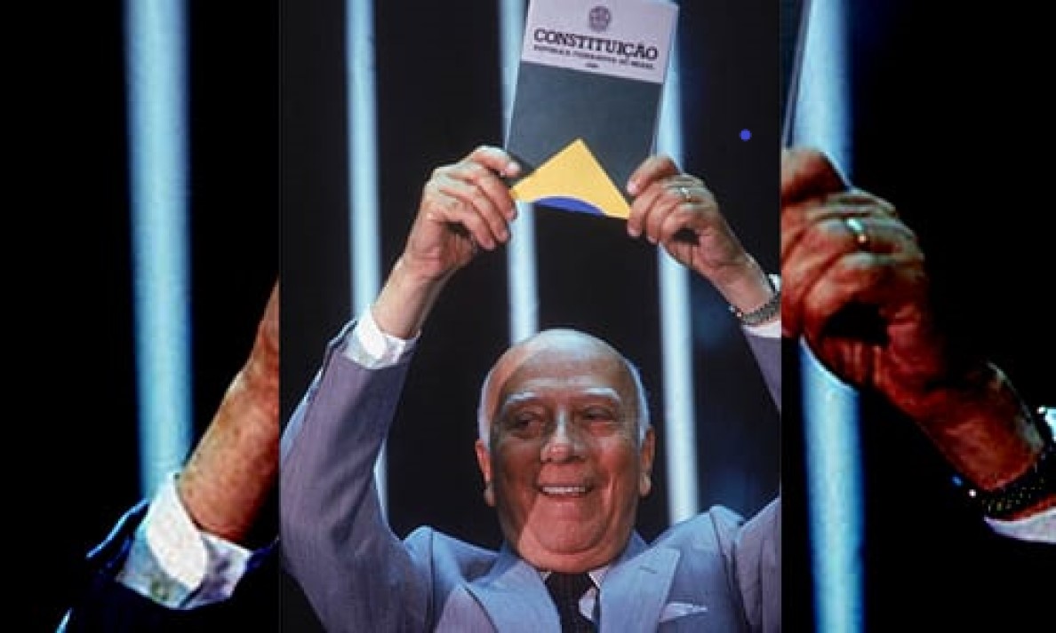 JULIANA GOMES ANTONANGELO CONSTITUICAO FEDERAL2