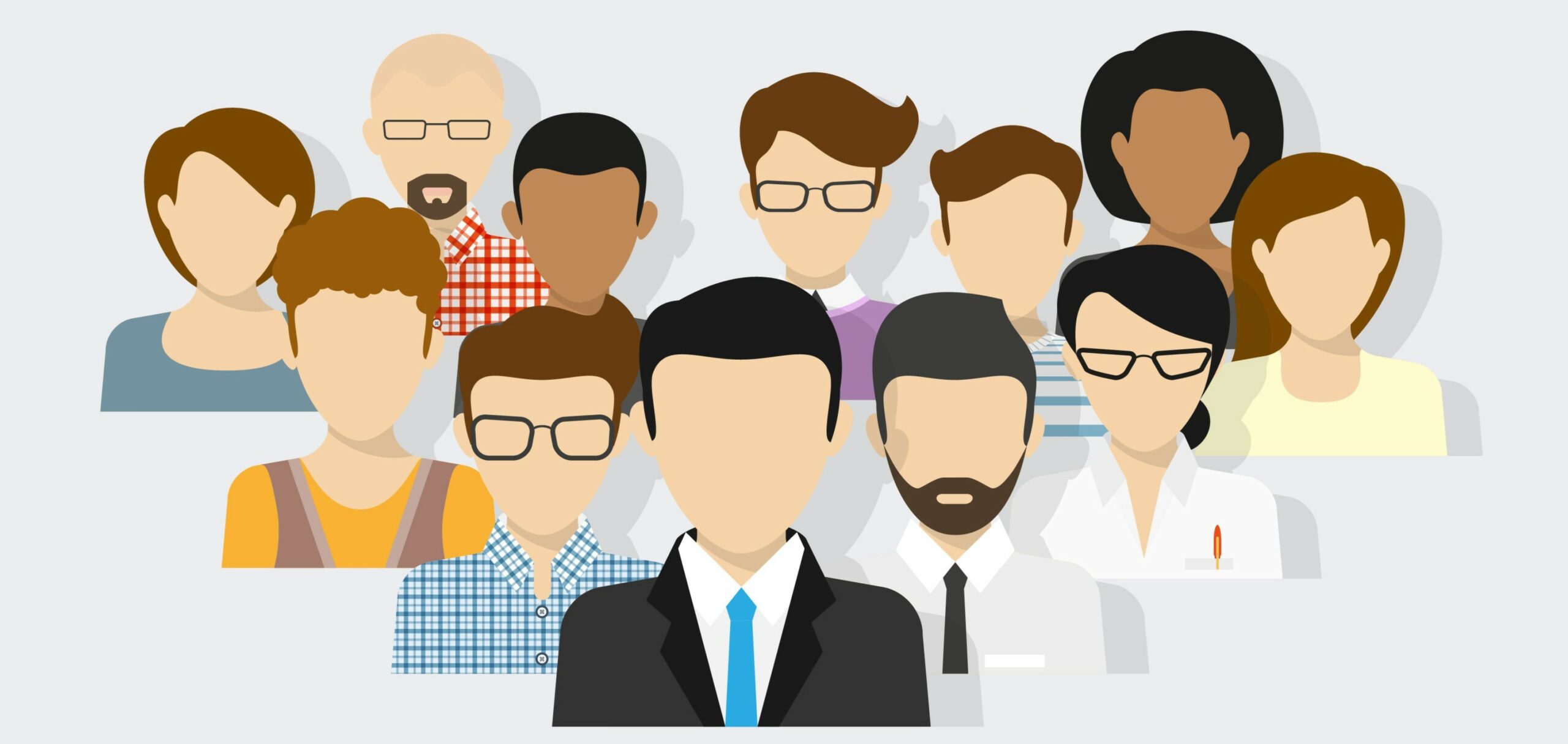 Atual Juliana Gomes Antonangelo Servidor Publico Scaled 1