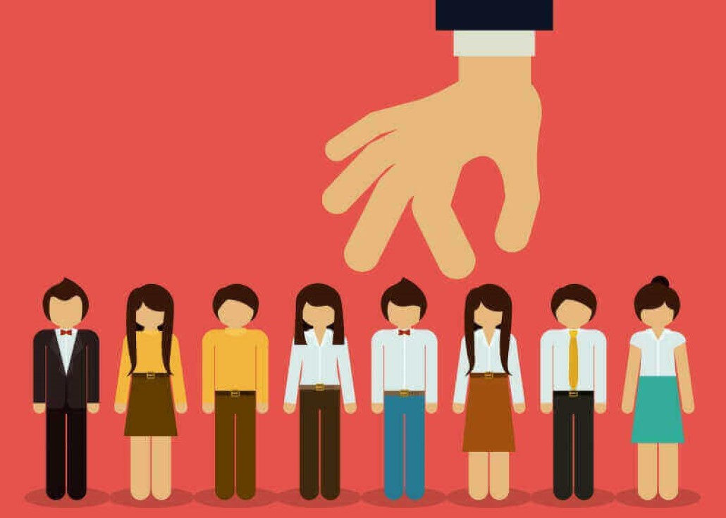 Juliana Gomes Antonangelo Direitos Humanos Atual