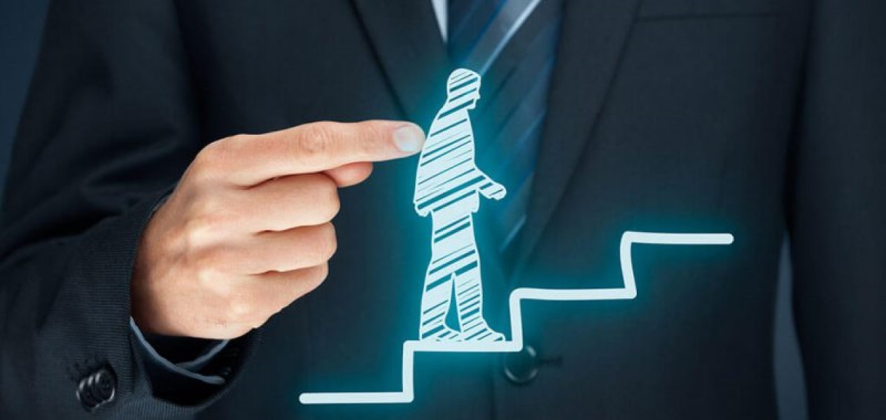 JULIANA GOMES ANTONANGELO ESTADO MUDO2