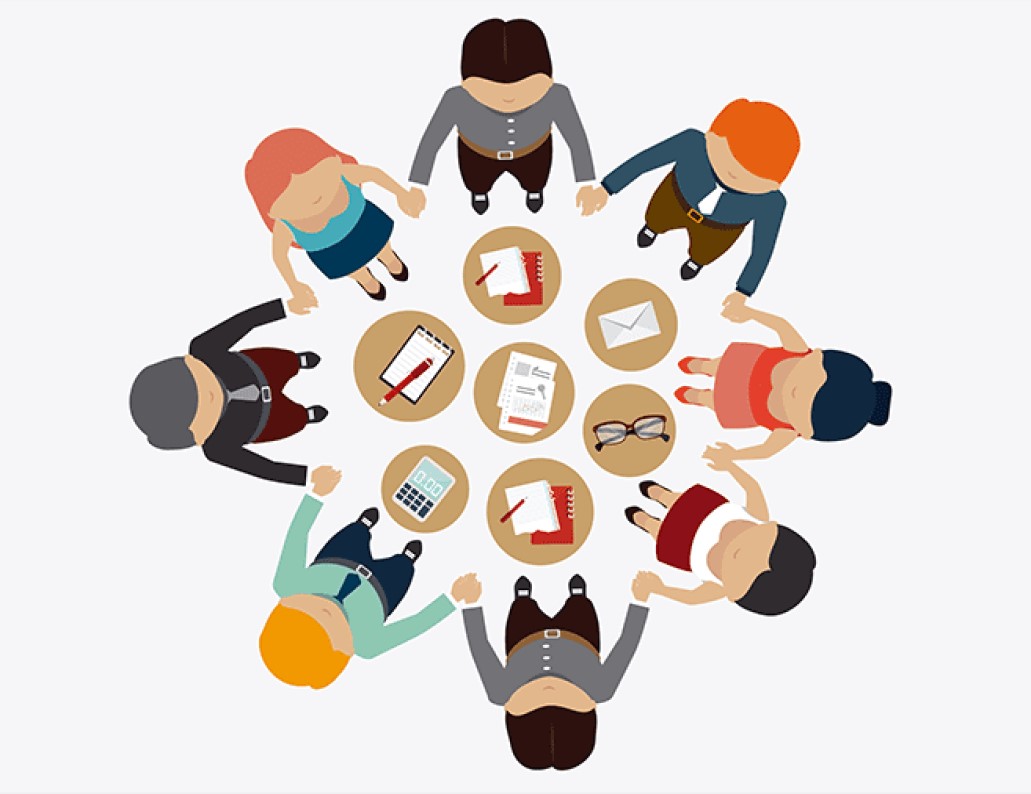 JULIANA GOMES ANTONANGELO Recursos Humanos2