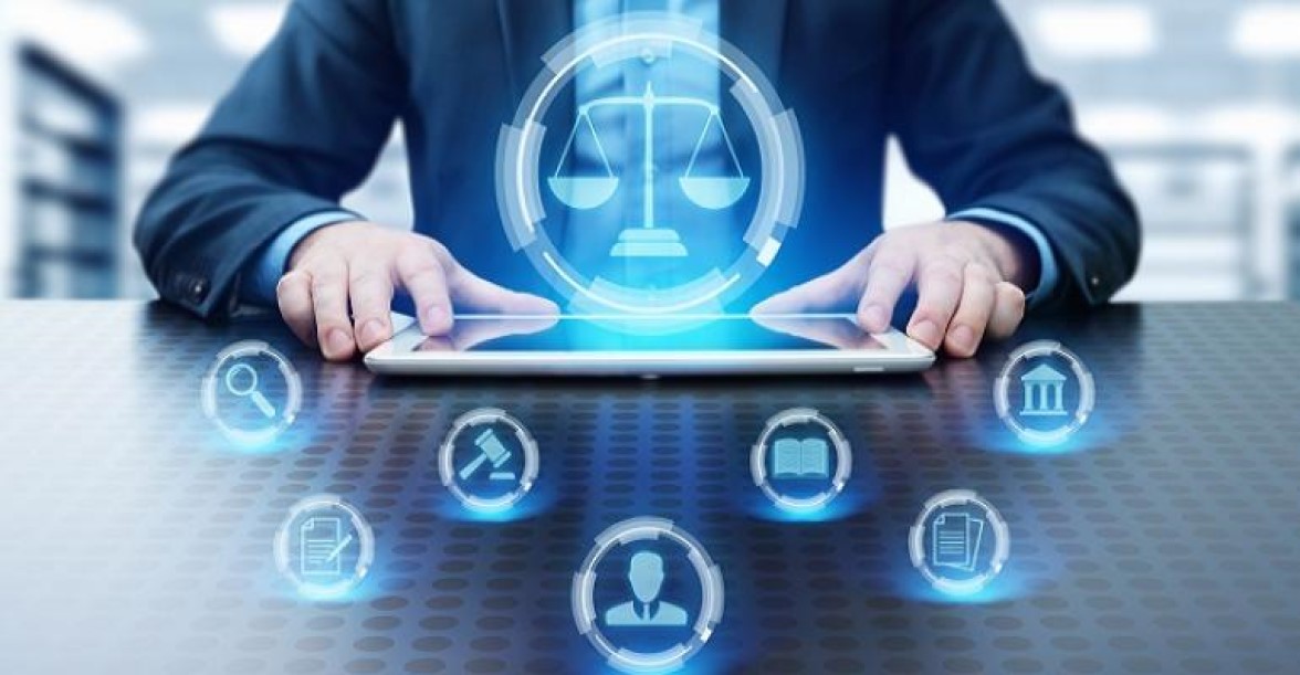 REDE PELICANO JULIANA ANTONANGELO PAPEL DA JUSTICA2