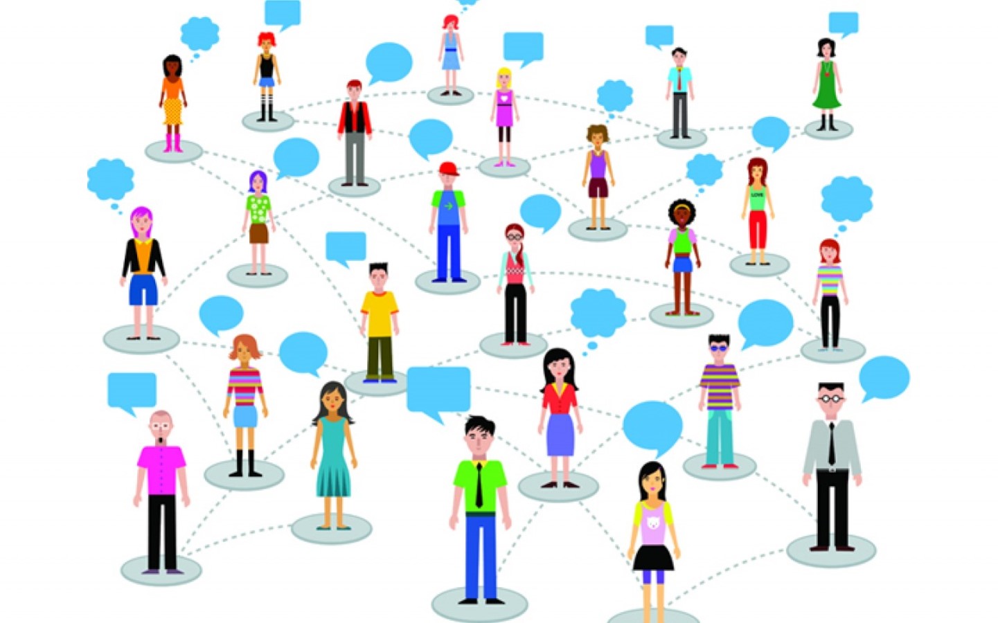 Atual Juliana Gomes Antonangelo Corrupcao E Direitos Humanos2