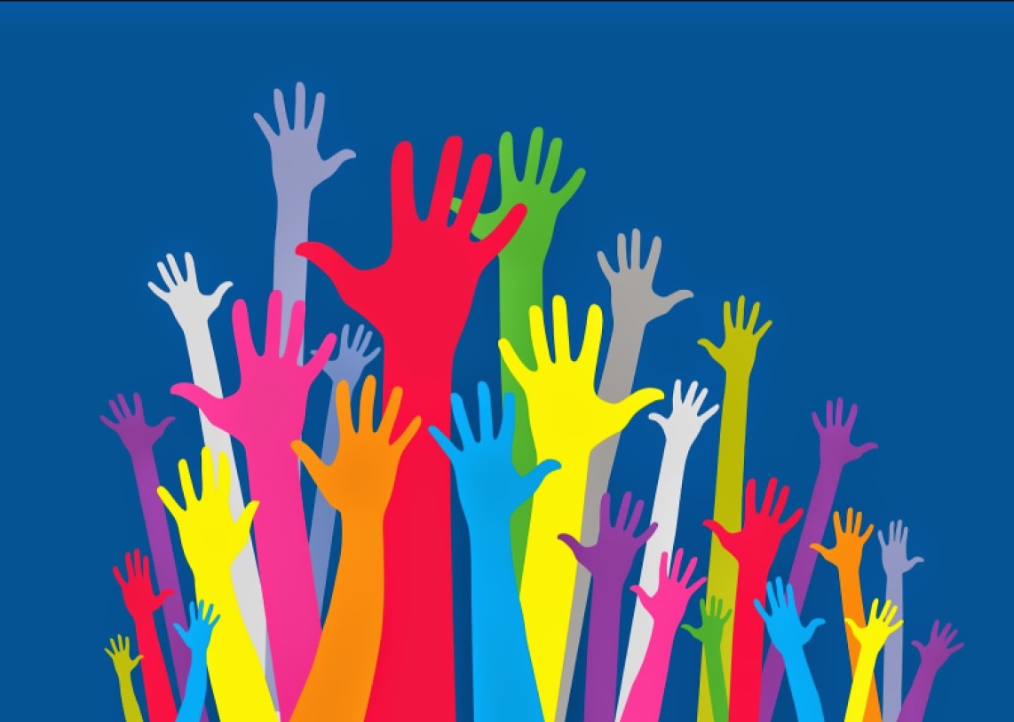 Atualjulianagomesantonangelodh1