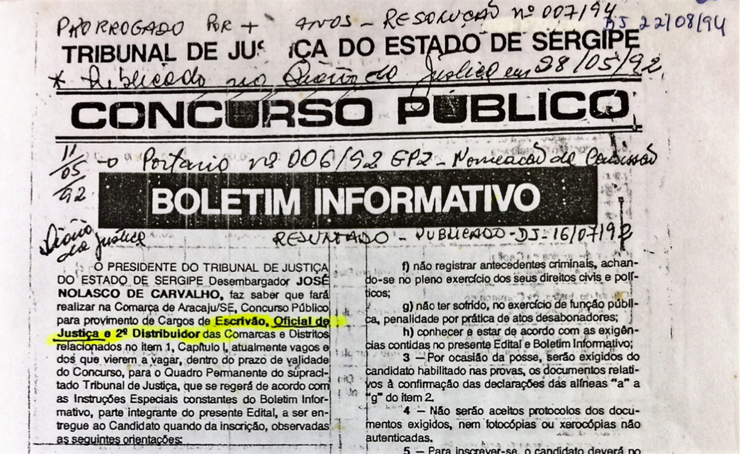 Edital Concurso Sergipe2 Scaled 1