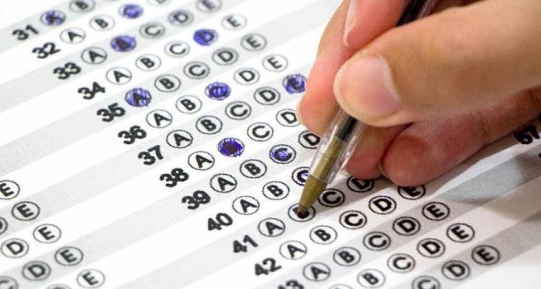 Juliana Gomes Antonangelo Concursoatualrs2