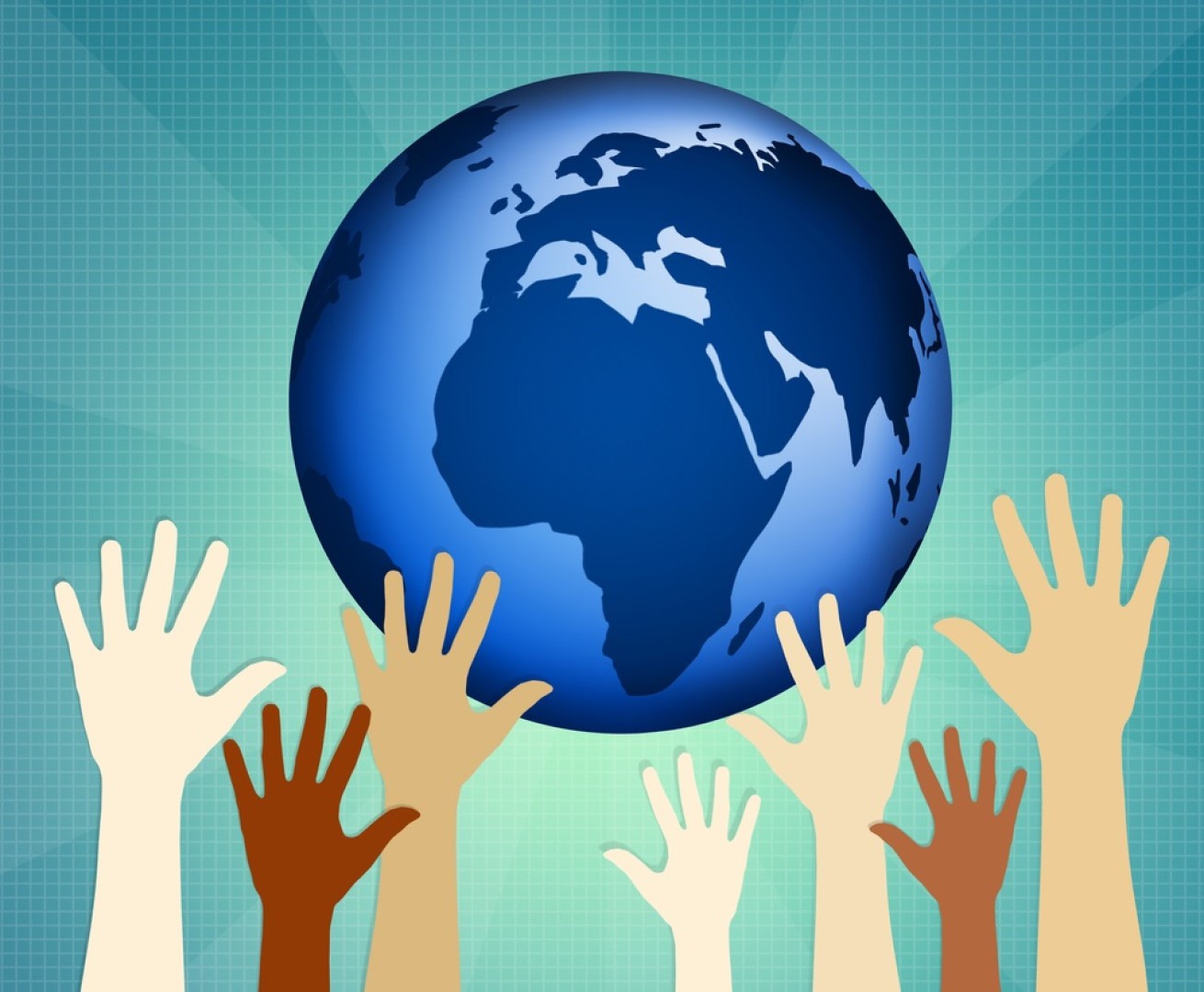 Juliana Gomes Antonangelo Corrupcao E Direitos Humanos2