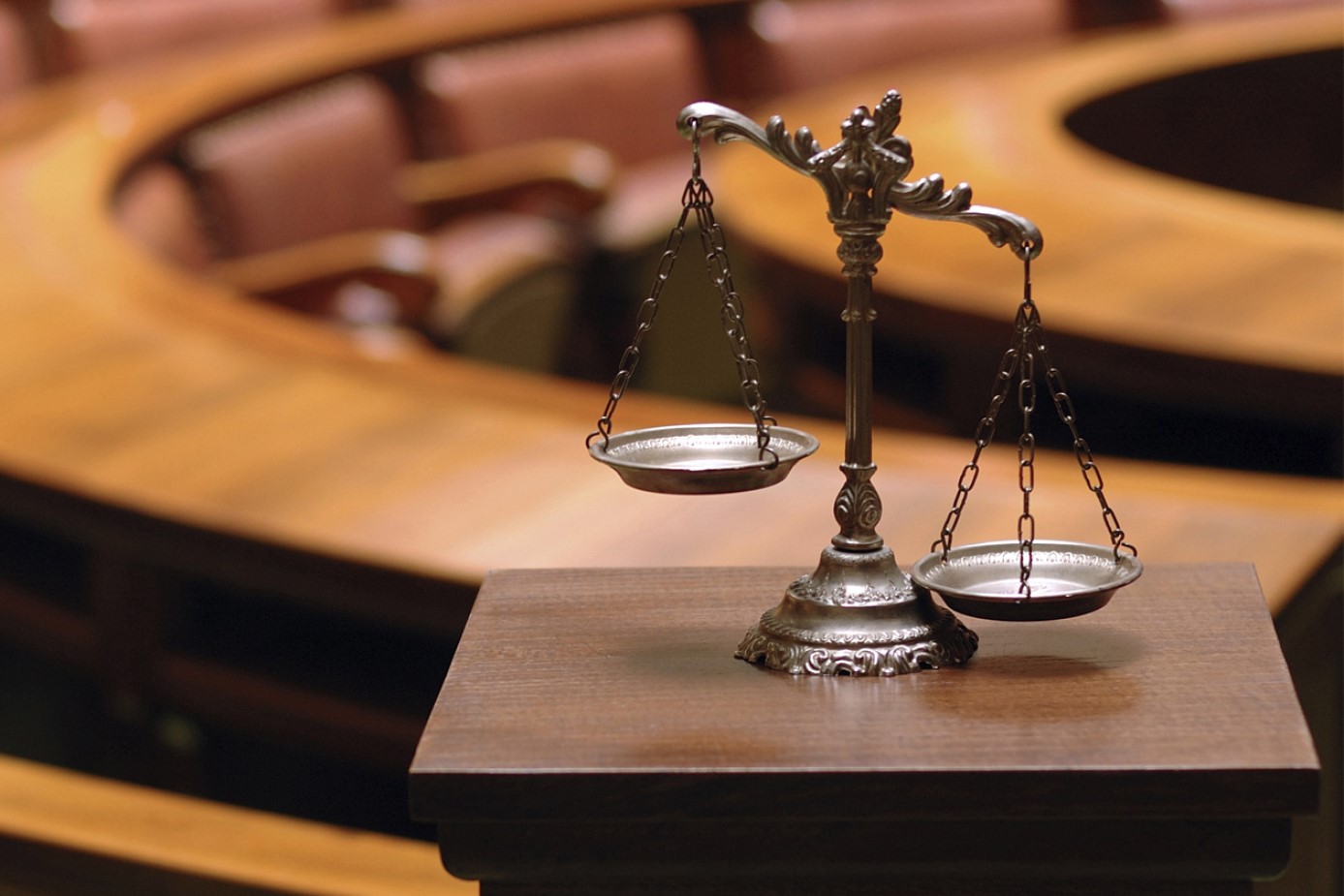 Juliana Gomes Antonangelo Direito De Defesa2