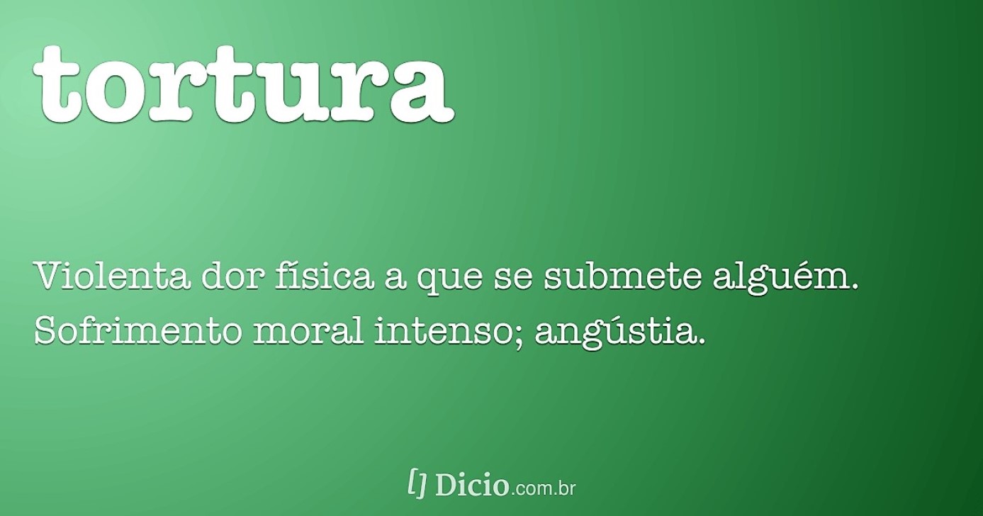 ATUALTORTURADICIONARIO3