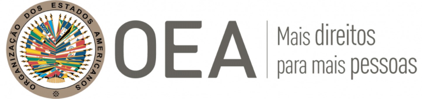 OEAREDEPELICANOIMAGEMPUBLICA