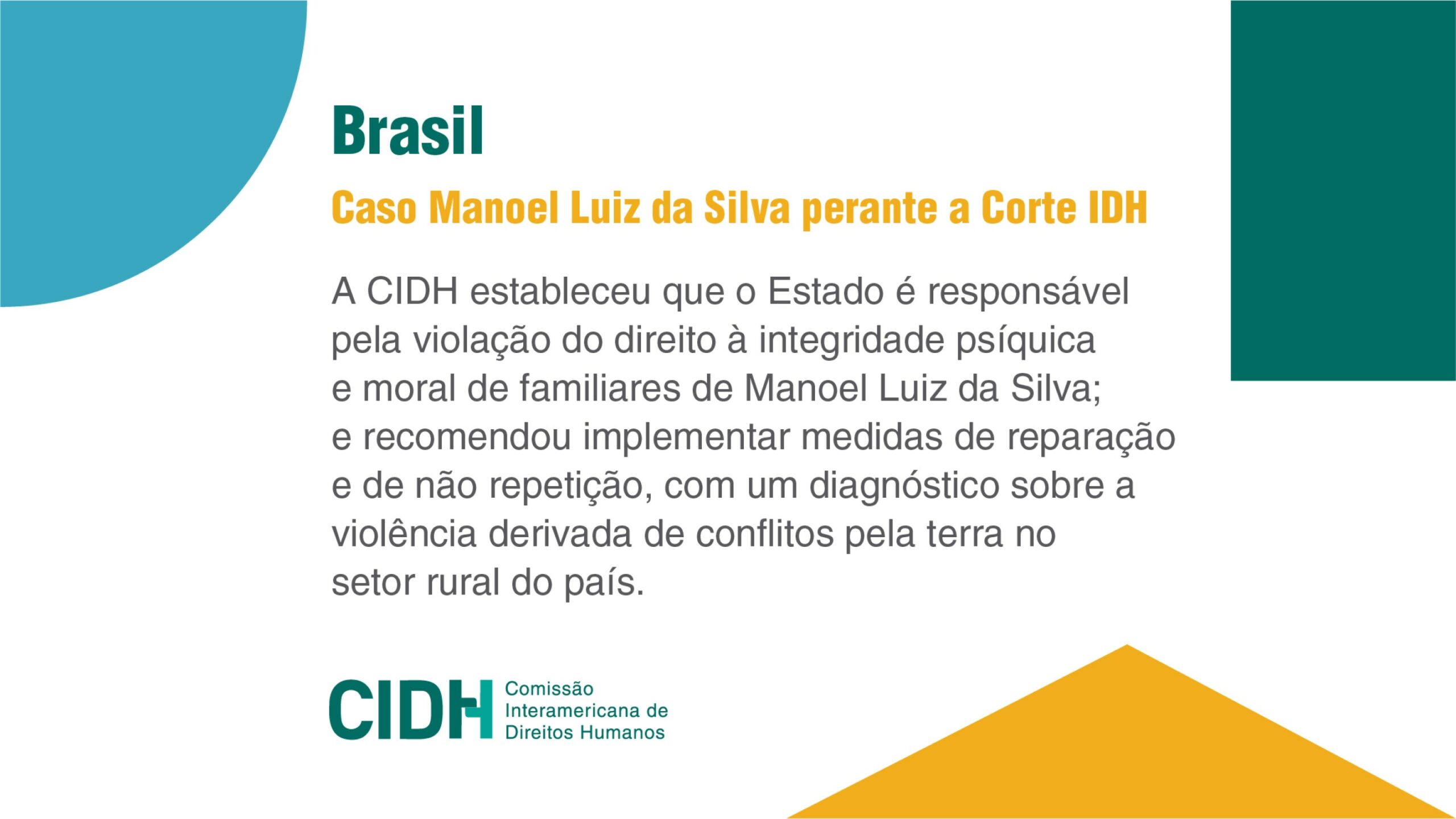 JulianaantonangeloCIDHCONDENACAOBRASIL2 Scaled 1