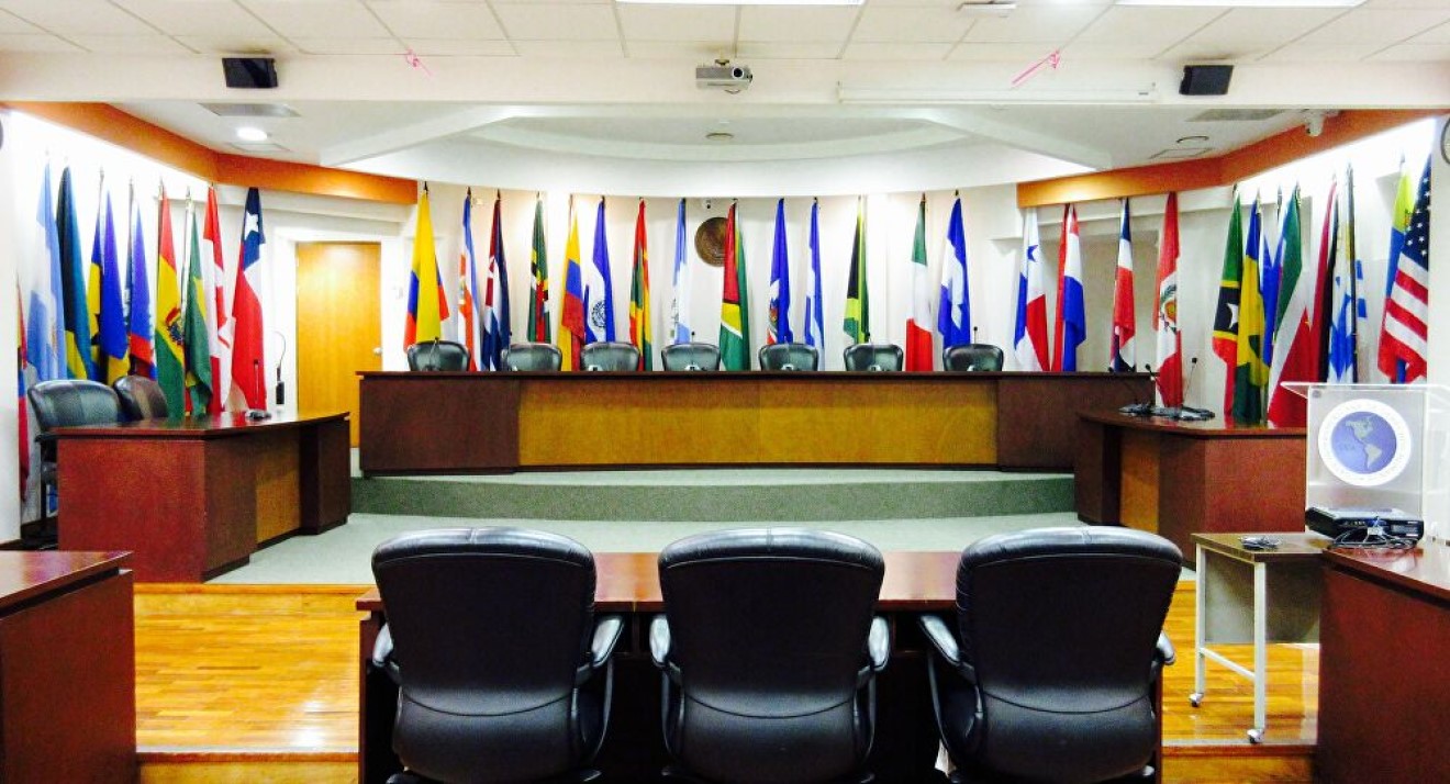 Julianagomesantonangelocorteidh2