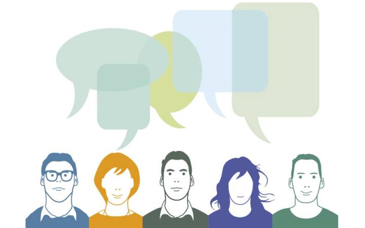 Liberdade De Pensamento Imagem Publica2