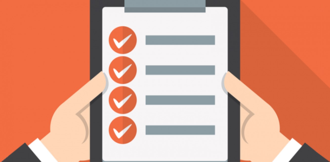 ATUALINPECAOSERGIPE222