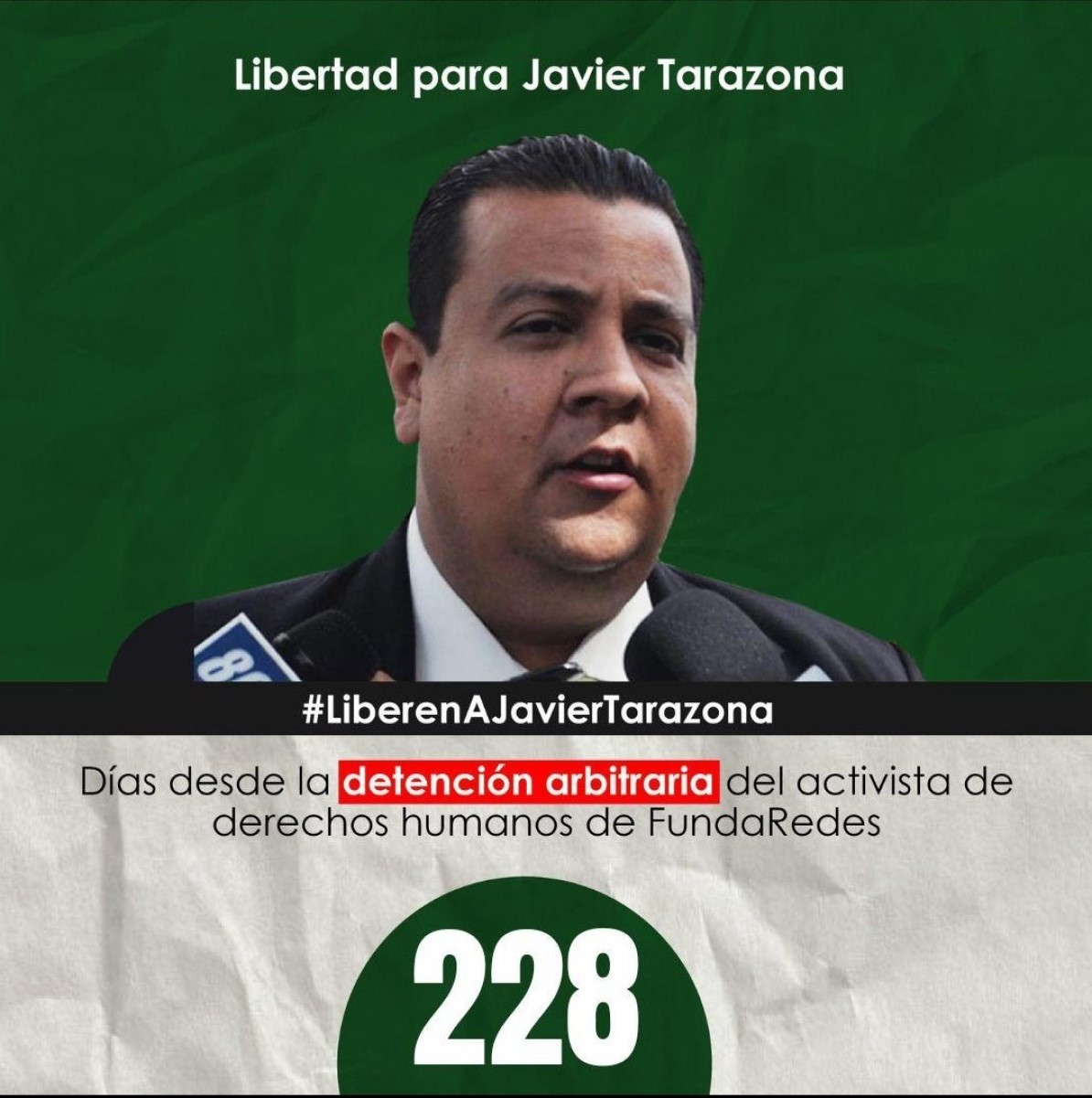 ATUALREDEPELICANOJAVIERTARAZONA