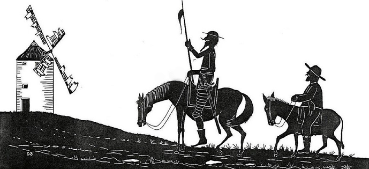 REDEPELICANODOMQUIXOTEIMAGEMPUBLICA