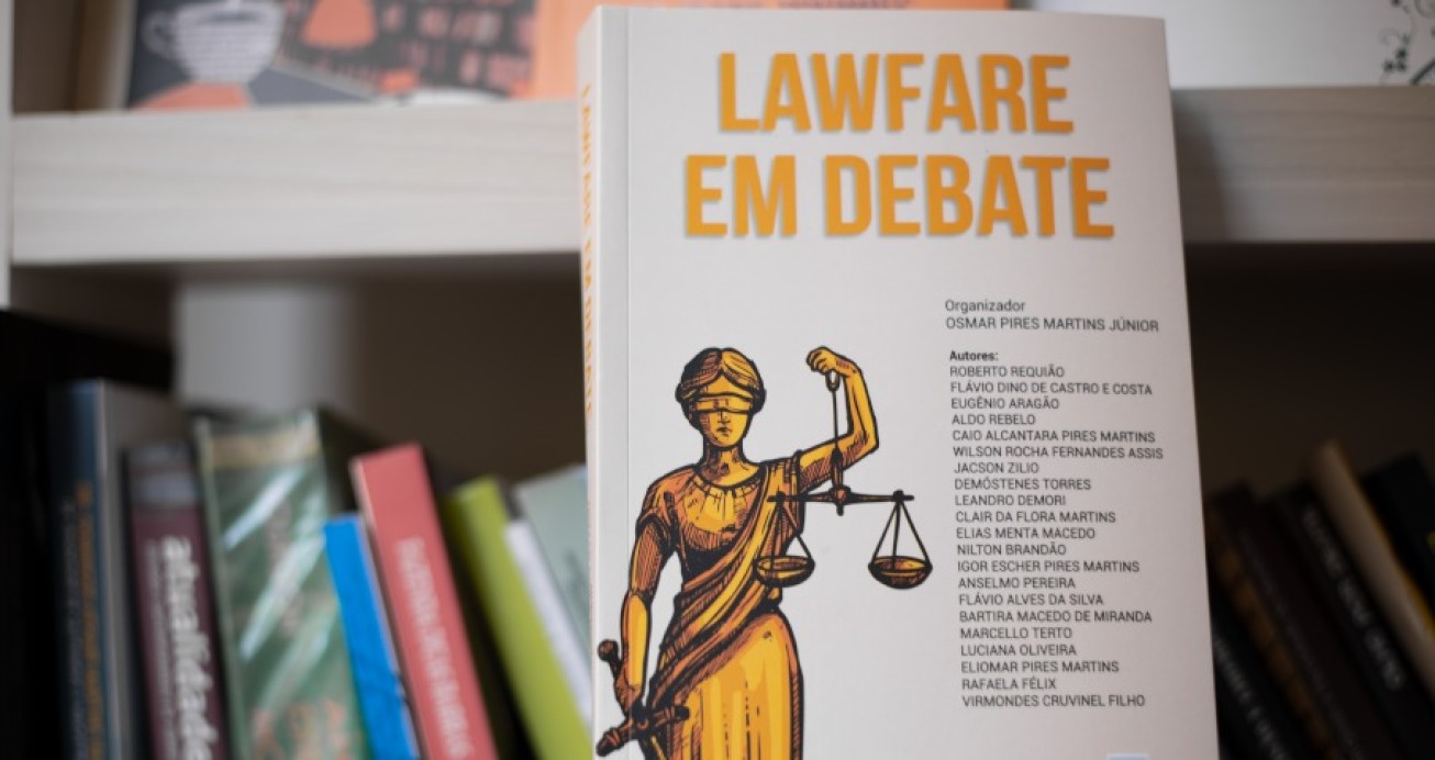 REDEPELICANOIBEPACIMAGEMPUBLICA222