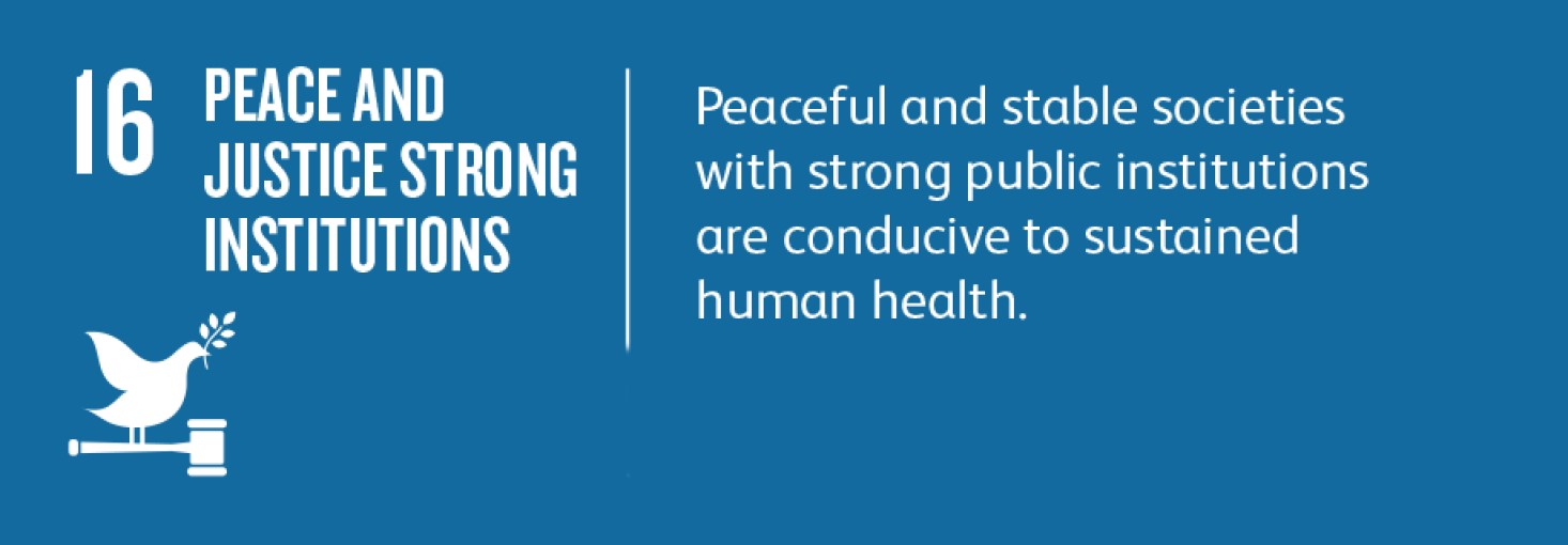 Imagemprogramalawfare2