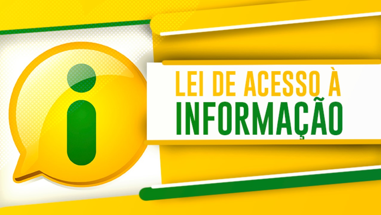 Redepelicanoacessoainformacao333