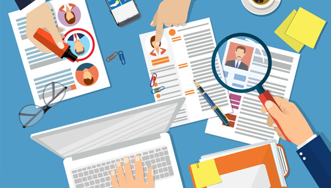 PROCESSOSELETIVOREDEPELICANO