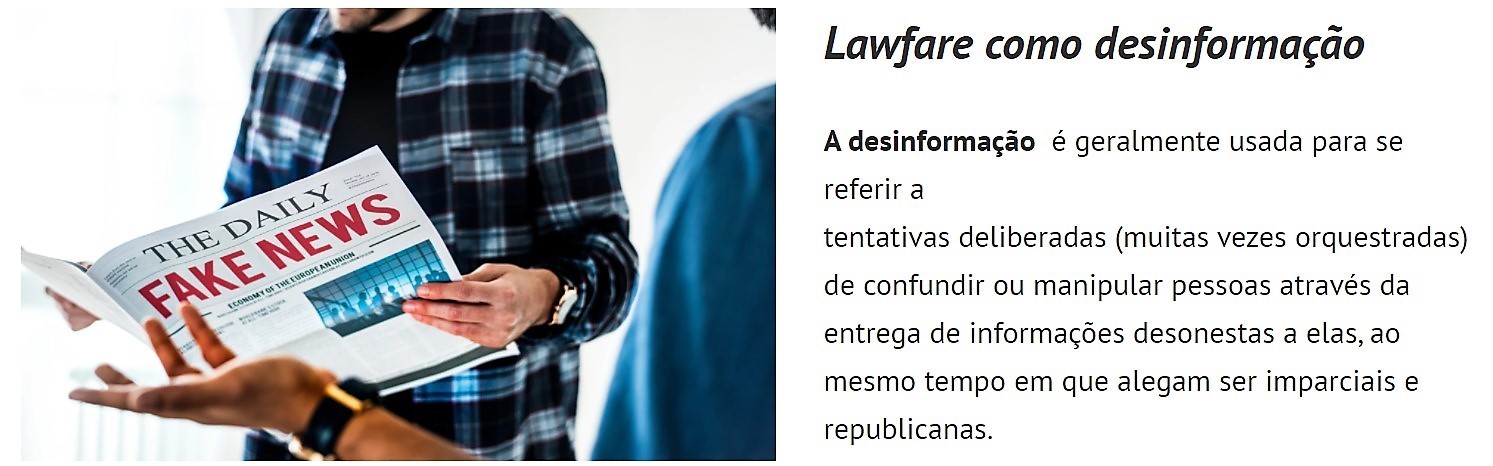 Lawfarecomodesinformacao3
