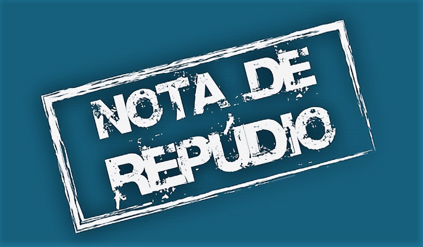 Notaderepudio