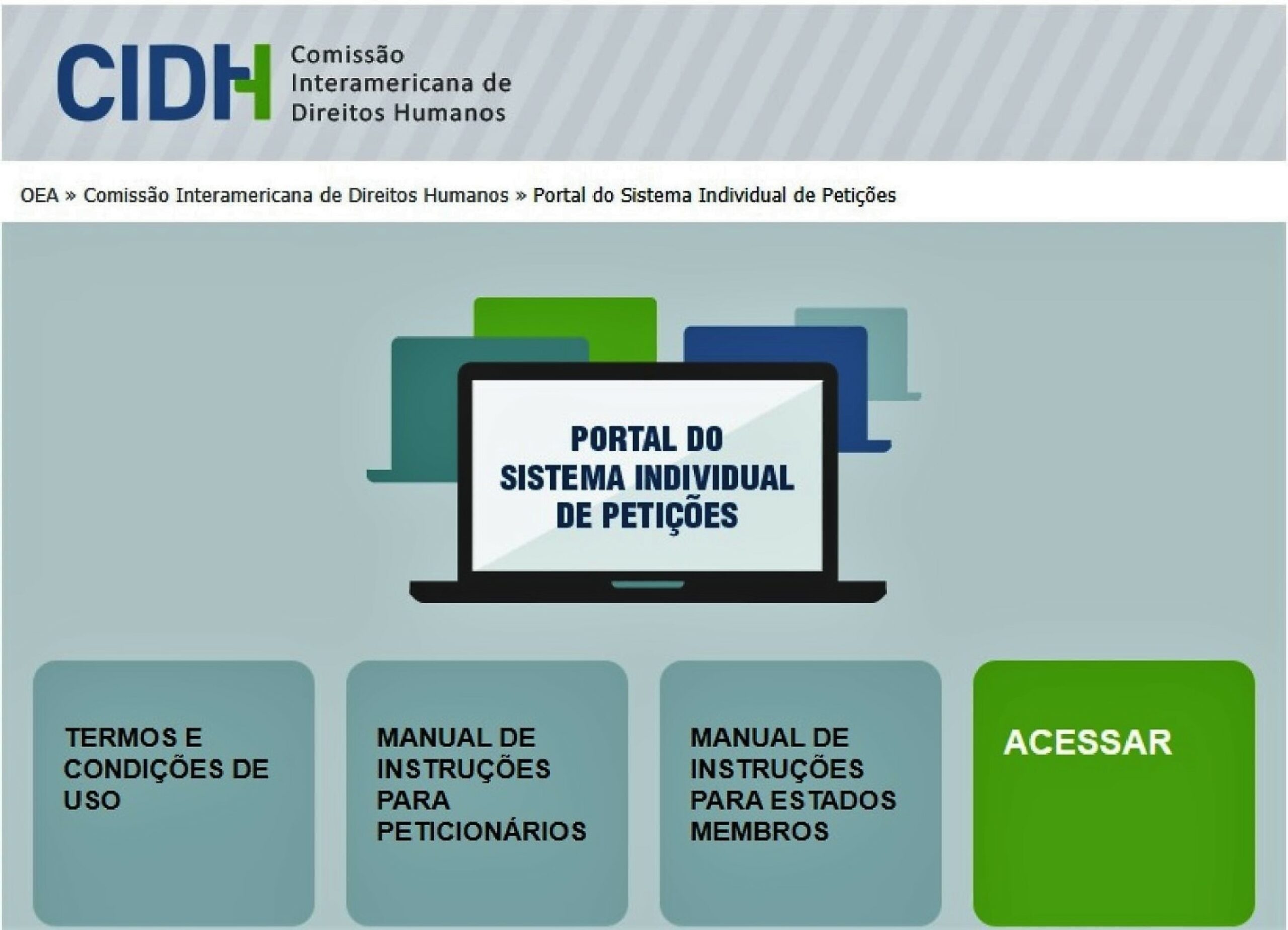 Portalcidh2 Scaled 1