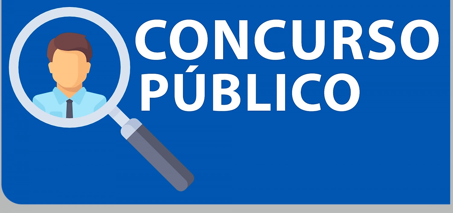 Redepelicanoibepacimagempublica